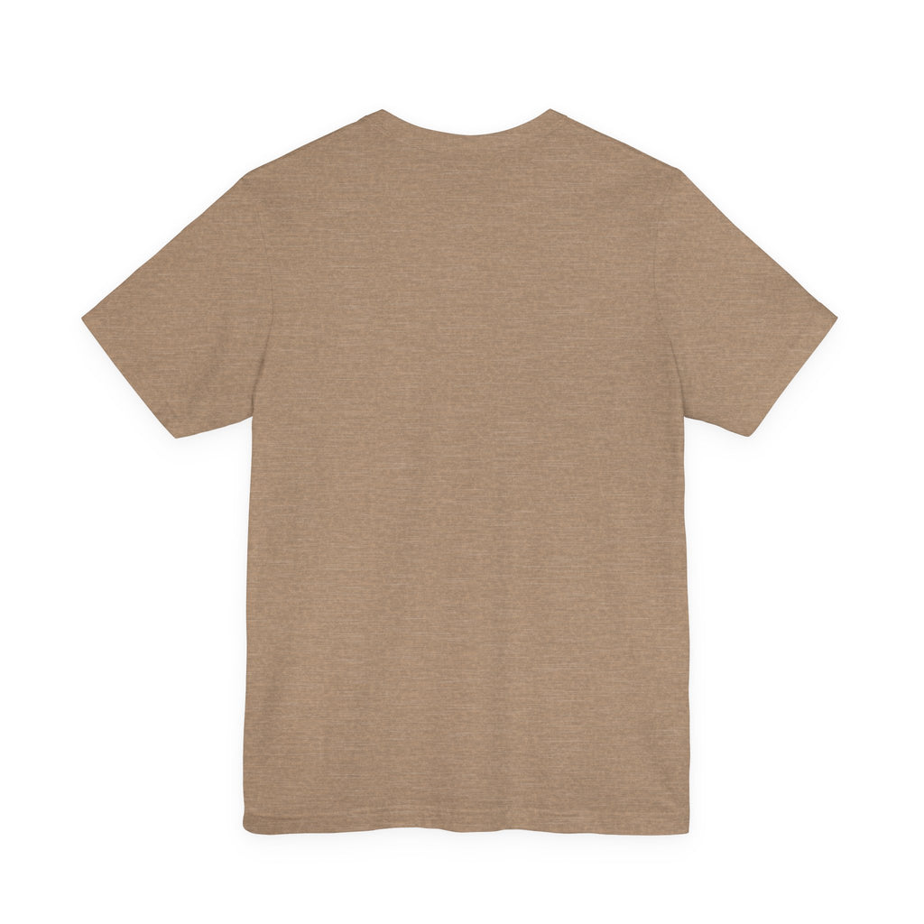 Desert UFO Abduction Tee | Retro Southwestern Alien, Vintage Sci‑Fi Graphic