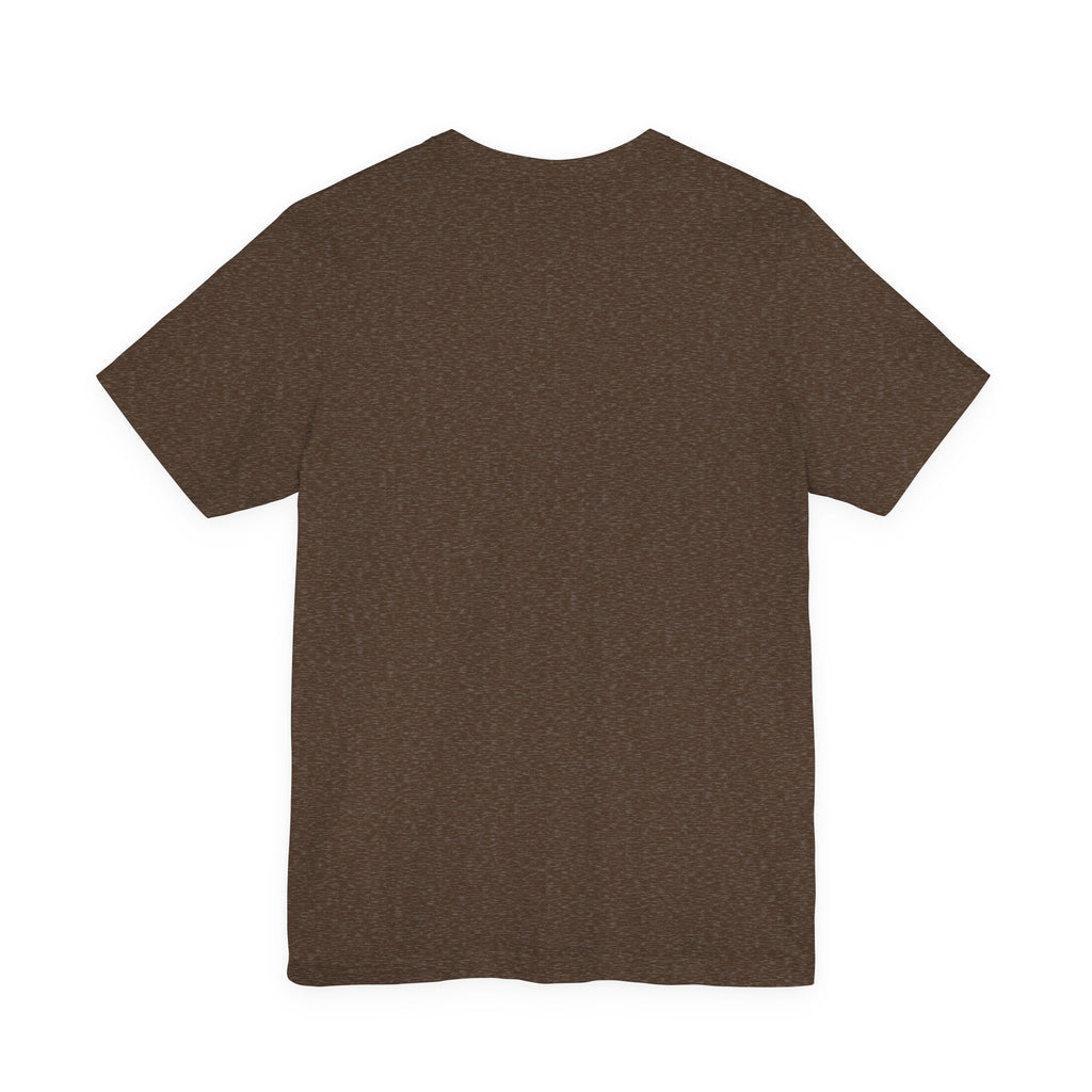 Desert UFO Abduction Tee | Retro Southwestern Alien, Vintage Sci‑Fi Graphic
