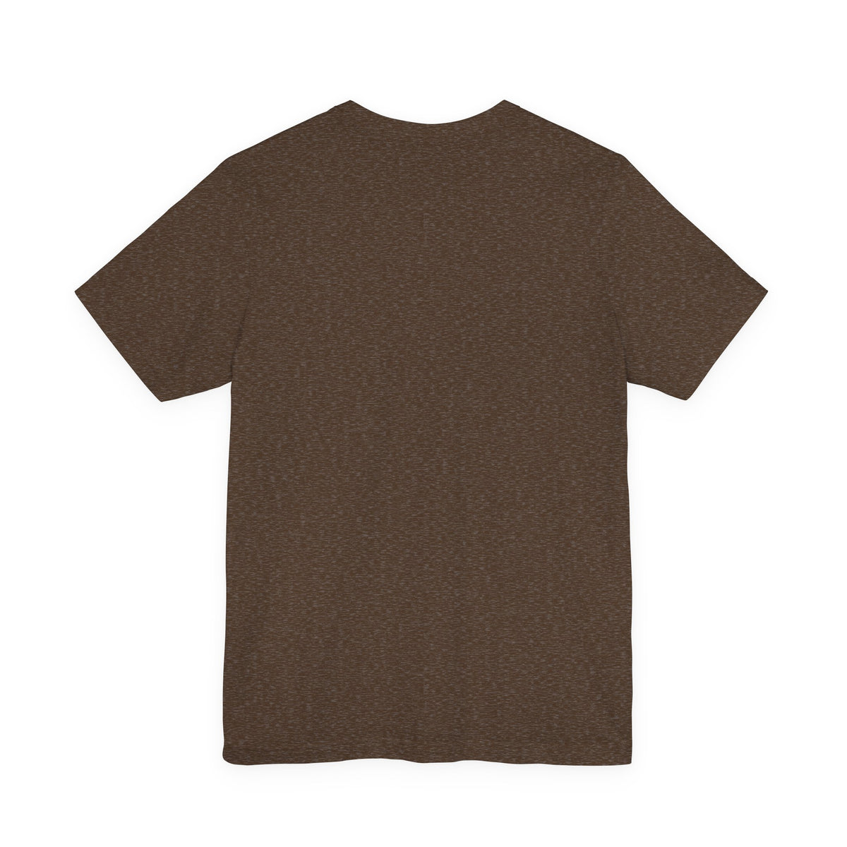 Desert UFO Abduction Tee | Retro Southwestern Alien, Vintage Sci‑Fi Graphic