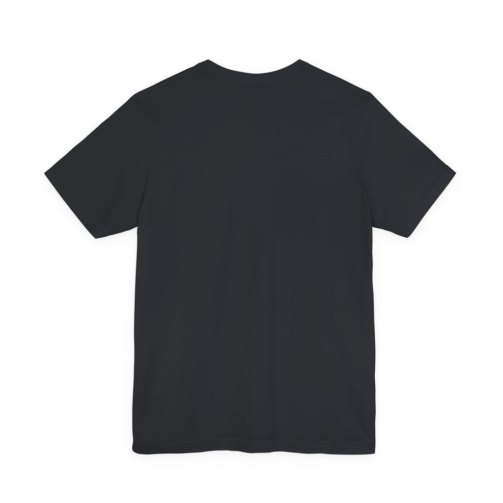 Desert UFO Abduction Tee | Retro Southwestern Alien, Vintage Sci‑Fi Graphic