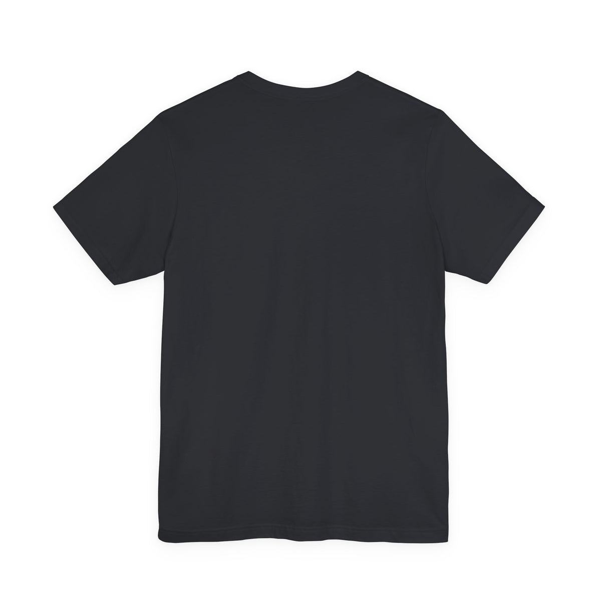 Desert UFO Abduction Tee | Retro Southwestern Alien, Vintage Sci‑Fi Graphic