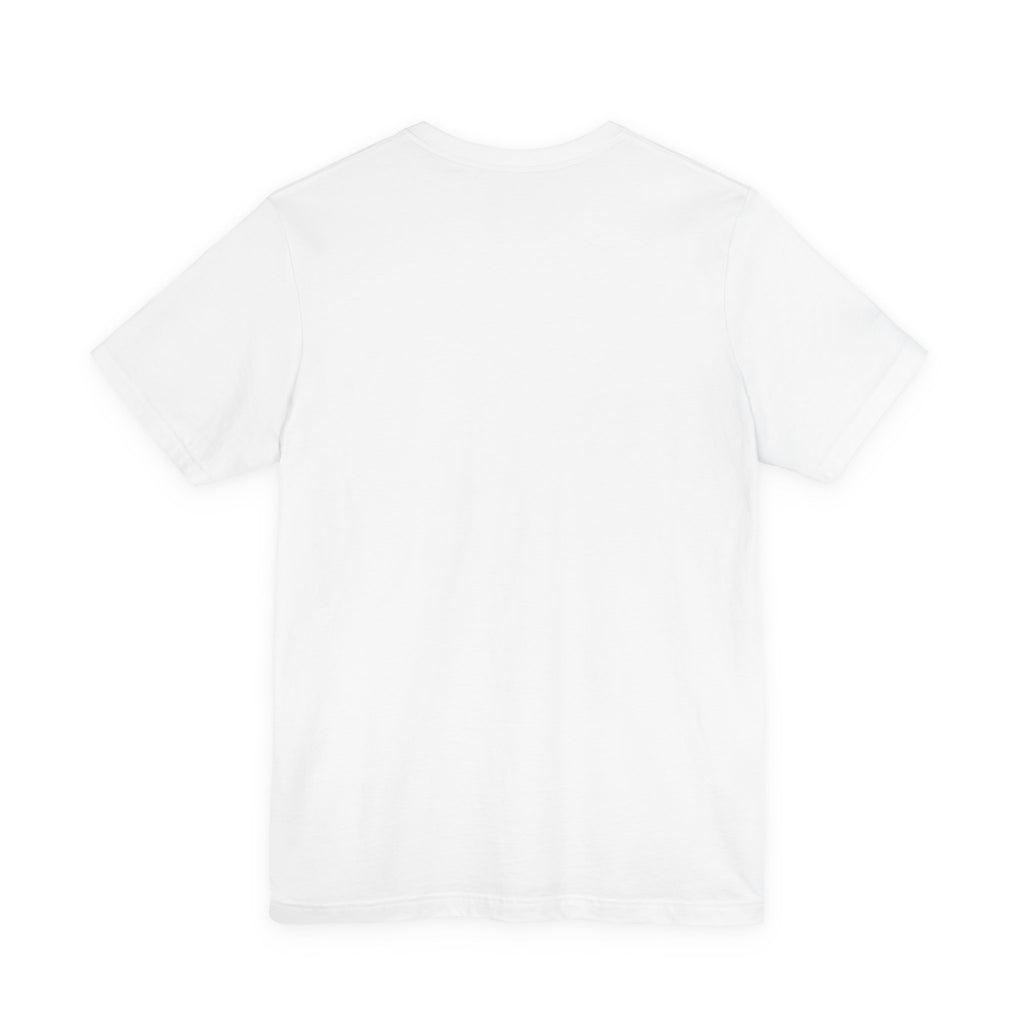 Desert UFO Abduction Tee | Retro Southwestern Alien, Vintage Sci‑Fi Graphic